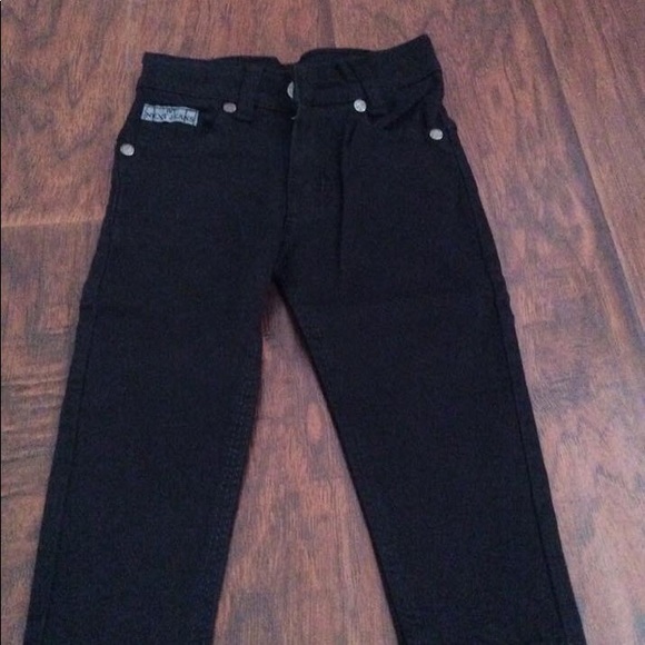 Brand new baby boy cloth - Picture 6 of 8